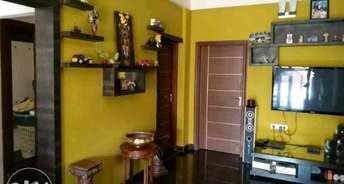 2 BHK Apartment For Rent in Hennur Bangalore 6557943