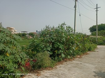 Plot For Resale in Badangpet Hyderabad  6557975