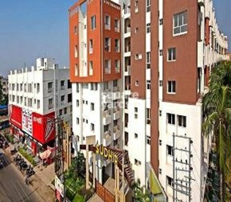 3 BHK Apartment For Resale in Sugam Sudhir Narendrapur Kolkata  6558001