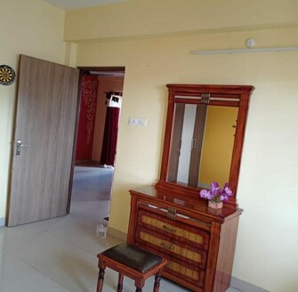 3 BHK Apartment For Resale in Sugam Sudhir Narendrapur Kolkata  6558001