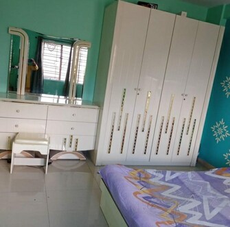 3 BHK Apartment For Resale in Sugam Sudhir Narendrapur Kolkata  6558001