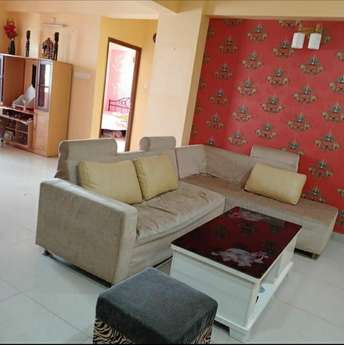 3 BHK Apartment For Resale in Sugam Sudhir Narendrapur Kolkata 6558001