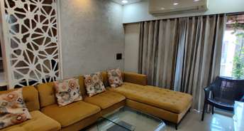 2 BHK Penthouse For Rent in Swati Gardenia Prahlad Nagar Ahmedabad 6557981