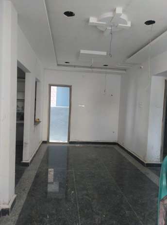 2 BHK Apartment For Resale in Malkajgiri Hyderabad 6557969