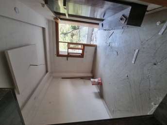3 BHK Builder Floor For Resale in Shalimar Garden Ghaziabad 6558003