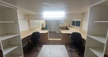 Commercial Office Space 1100 Sq.Ft. For Rent In Dulapally Hyderabad 6557691