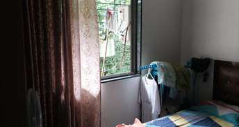 2 BHK Apartment For Resale in Asha Harmony Khanda Colony Navi Mumbai 6558021