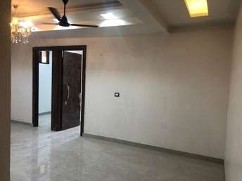 3 BHK Builder Floor For Resale in Vihaan Homes Noida Ext Sector 1 Greater Noida 6558028