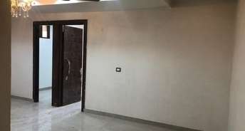 3 BHK Builder Floor For Resale in Vihaan Homes Noida Ext Sector 1 Greater Noida 6558028