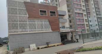 2 BHK Apartment For Resale in Sumadhura Sushantham Vidyaranyapura Bangalore 6558016