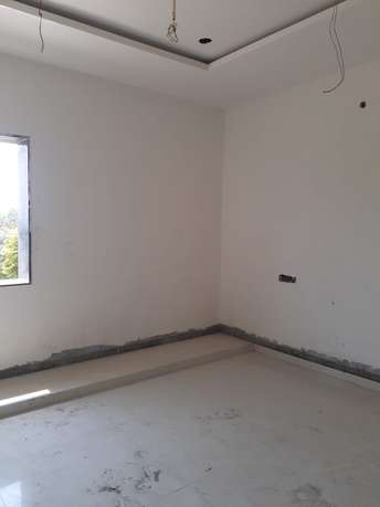 3 BHK Apartment For Resale in Masab Tank Hyderabad 6558020