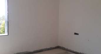 3 BHK Apartment For Resale in Masab Tank Hyderabad 6558020