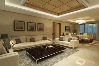 5 BHK Penthouse For Rent in Sushant Lok 1 Sector 43 Gurgaon 6557947