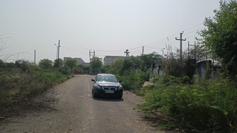 Plot For Resale in Jal Vayu Vihar Noida  6558033