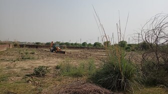 Plot For Resale in Jal Vayu Vihar Noida  6558033