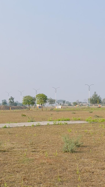 Plot For Resale in Titurdiha Durg  6558126