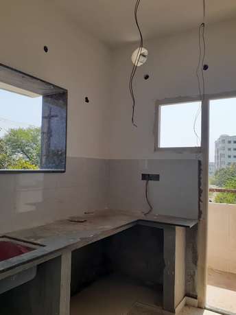 2 BHK Apartment For Resale in Uppal Hyderabad 6558054