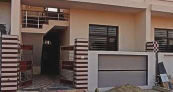 3 BHK Independent House For Resale in Mohali Sector 125 Chandigarh 6558065
