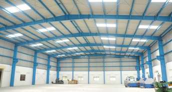 Commercial Warehouse 21000 Sq.Ft. For Rent In Aduru Bangalore 6557269
