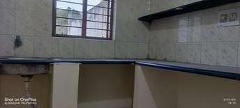 3.5 BHK Independent House For Resale in Domlur Bangalore  6557929