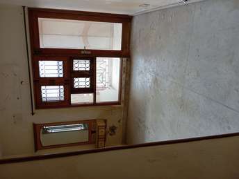 2 BHK Apartment For Rent in Vidhyadhar Nagar Jaipur  6558085