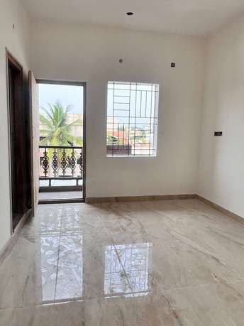 2.5 BHK Apartment For Resale in Kodihalli Bangalore 6557878