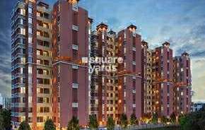 1 BHK Apartment For Resale in GK Arise Punawale Pune 6558128