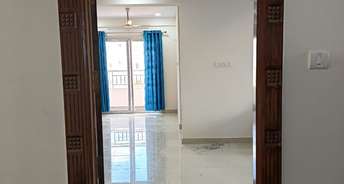 3 BHK Apartment For Rent in DGS Sheetal Dharmaraj Malad West Mumbai 6558103