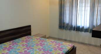 3 BHK Apartment For Rent in Vidhyadhar Nagar Jaipur 6558114