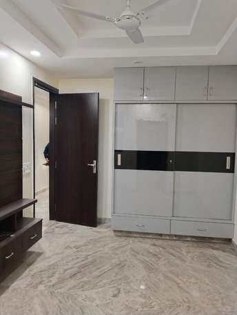 3 BHK Builder Floor For Rent in C Block Pocket IV Vikaspuri Vikas Puri Delhi 6558108