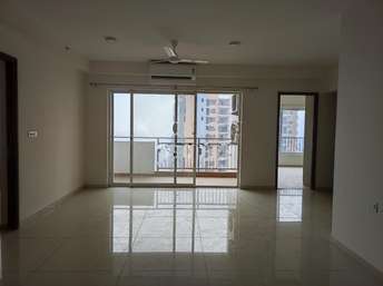 2 BHK Apartment For Rent in Shapoorji Pallonji Joyville Gurgaon Sector 102 Gurgaon 6558132