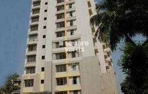 3 BHK Apartment For Rent in Raj Galaxy I Kalina Mumbai 6558149