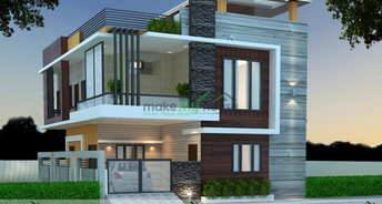 2 BHK Villa For Resale in Nelamangala Bangalore 6558175