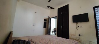 5 BHK Independent House For Resale in Sector 74 Gurgaon  6558172