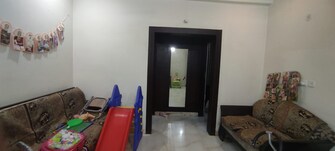 5 BHK Independent House For Resale in Sector 74 Gurgaon  6558172