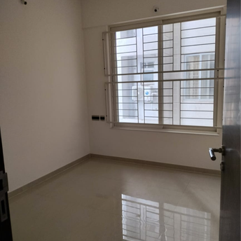 3 BHK Builder Floor For Rent in Pharande Puneville Tathawade Pune 6558266