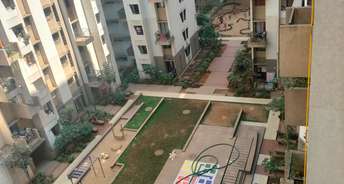 1 BHK Apartment For Resale in Lodha Elite Dombivli East Thane 6557910