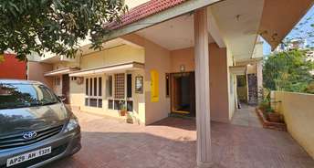 6+ BHK Villa For Resale in Hastinapuram Hyderabad 6558217