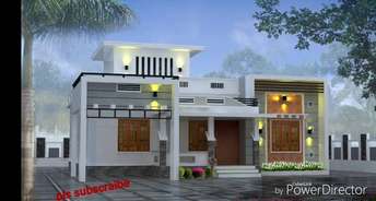 1 BHK Villa For Resale in Nelamangala Bangalore 6558227