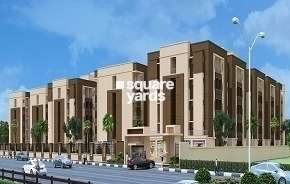 2 BHK Apartment For Resale in Auric City Homes Jaipur Ajmer Road Jaipur 6558258