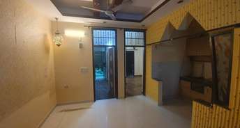 2 BHK Builder Floor For Resale in Vaishali Sector 4 Ghaziabad 6558101