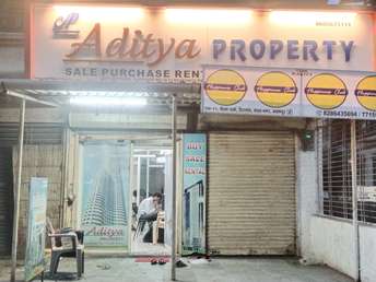 Commercial Shop 200 Sq.Ft. For Resale In Badlapur East Thane 6558272