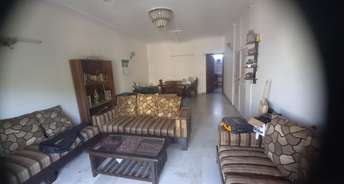 2 BHK Builder Floor For Rent in Malviya Nagar Delhi 6558262