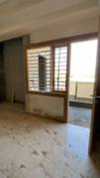 3 BHK Apartment For Resale in BPTP Parkland Sector 75 Faridabad  6558278