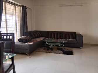 2 BHK Apartment For Resale in Jairaj Lake Town Katraj Pune  6558286