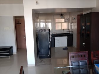 2 BHK Apartment For Resale in Jairaj Lake Town Katraj Pune  6558286