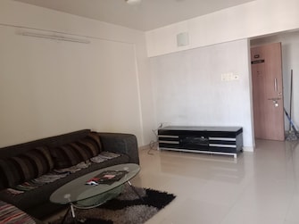 2 BHK Apartment For Resale in Jairaj Lake Town Katraj Pune  6558286