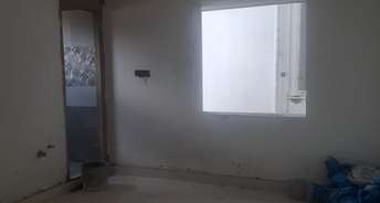 3 BHK Apartment For Resale in Yapral Hyderabad 6558279