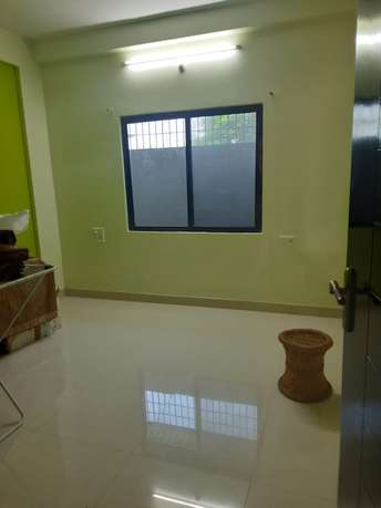 2 BHK Apartment For Resale in Kanadia Road Indore  6558282