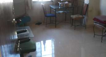 1 BHK Apartment For Rent in Giriraj Housing Society  Chinchwad Pune 6558314
